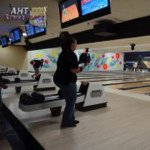 Profile Picture of Danielle Daugherty (@ddaugherty81) on Instagram