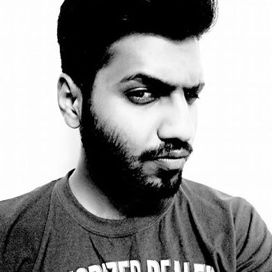 Profile Picture of Gaurav Singhal (@Gauravsinghal3) on Twitter