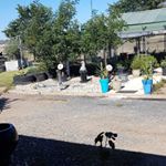 Profile Picture of darren cartwright (@cartwright6925) on Instagram