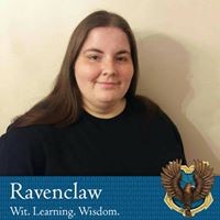 Profile Picture of Katelyn Donovan (@katelyn-donovan-2) on Quora