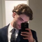 Profile Picture of kyle mcginley (@kyleinatl) on Instagram