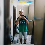 Profile Picture of Anderson Nunes (@anderson_ramos_0912) on Instagram