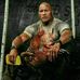 Profile Picture of Kamto (@kamto.kamto.58367) on Facebook
