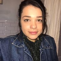 Profile Picture of Catherine Bailey (@catherine-bailey-34) on Quora