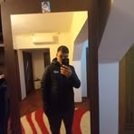 Profile Picture of Eduard Bâlea (@Eduard-Bâlea) on Facebook