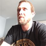 Profile Picture of Michael Serafin (@keichumike) on Instagram