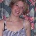 Profile Picture of Marylouise Demming (@marylouise.demming.7) on Facebook