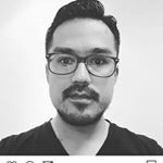 Profile Picture of Jimmy Villegas (@jimmy.villegas) on Instagram