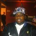Profile Picture of Norris Bates (@norris.bates.98) on Facebook