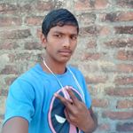 Profile Picture of Jitendra Kumar Yadav (@jitendrakumaryadav8963) on Instagram