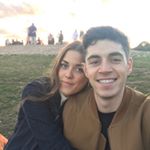 Profile Picture of Jessica Marsden (@jesscharlottem) on Instagram