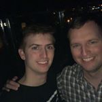 Profile Picture of Mark Lemanski (@marklemanski) on Instagram