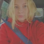 Amanda Bratton - Facebook Profile Picture of Amanda Bratton (@amanda.bratton.359) on Facebook