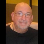 Profile Picture of Mike Shapiro (Doc) (@docs_legacy) on Instagram