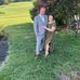 Profile Picture of Megan Ratcliff (@megan.messer.5) on Facebook