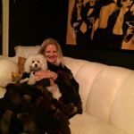 Profile Picture of Pamela Hubbard (@pamelaslocks) on Instagram