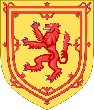 Profile Photo of Commission on Scottish Devolutionon Wikipedia