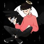 Profile Picture of Jeffrey Hurtado (@king_libra18) on Instagram