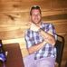 Profile Picture of Keith Mcafee (@keith.mcafee.94) on Facebook