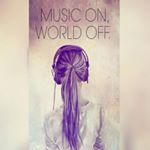 kellyFlores - Instagram Profile Picture of kellyFlores (@kelly_flores_86) on Instagram