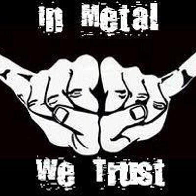 Profile Picture of Jo Cann (@JonCanna) on Twitter