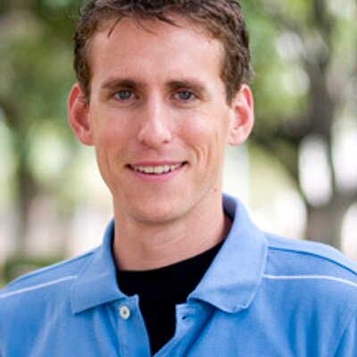 Profile Picture of James Karel (@jamesKarel2) on Twitter