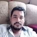 Profile Picture of Efrain Crrales (@efrain.crrales) on Facebook