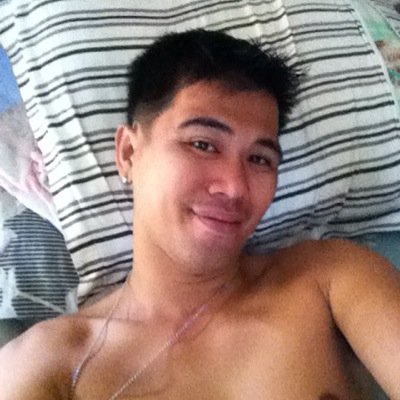 Profile Picture of Jerry Camacho Angulo (@AnguloJerry) on Twitter