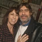 Profile Picture of Roberto Barberis (@Roberto-Barberis) on Facebook