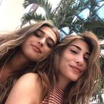 Profile Picture of Dila&Melis (@kafasisiyiriklar) on Instagram