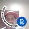 Profile Picture of Jeremy Ledford (@Jeremy-Ledford) on Facebook