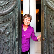 Profile Picture of Dawn Rodrigues (@DawnUMUC) on Youtube