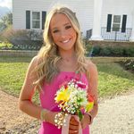 Profile Picture of ✰ Kate :)))) (@katenangle) on Instagram