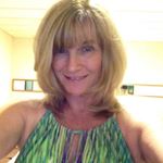 Profile Picture of Susan_Storer64 (@susan_storer64) on Instagram