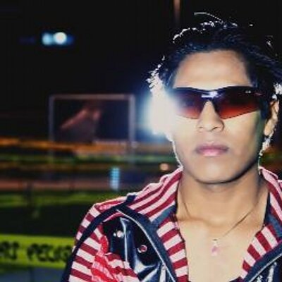 Profile Picture of Edison (@@EdisonJustin22) on Twitter