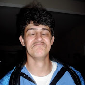 Profile Picture of Carl Onsgard (@carlonsgard4354) on Youtube