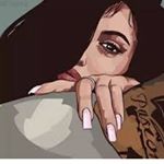 Profile Picture of ❤️Mackenzie Jackson❤️ (@_kkenziie_) on Instagram