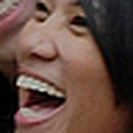 Profile Picture of Shawn  H (@shawnboy22) on Flickr