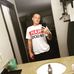 Profile Picture of Jonathan Hodnett (@jonathan.hodnett.50) on Facebook