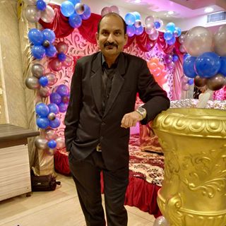 Profile Picture of Sandeep Babbar (@sandeep.babbar.7528) on Facebook