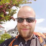 Profile Picture of Thomas Schlegel (@thomas.schlegel85) on Instagram
