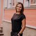 Profile Picture of Triinu Toomla (@triinu.toomla) on Facebook
