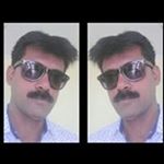 Profile Picture of Anil Srivastava (@anilsejals) on Instagram
