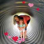 Krista Glenkler Breedlove - Facebook Profile Picture of Krista Glenkler Breedlove (@krista.breedlove) on Facebook