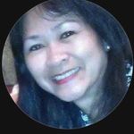 Profile Picture of Marilynn gonzalez (@marilynn_gonzalez02) on Instagram