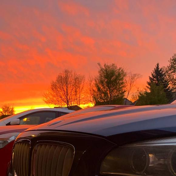 Profile Picture of Bryan Dunbrack (@bryandunbrack) on Poshmark