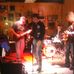 Profile Picture of Jim Succi (@jim.succi) on Facebook