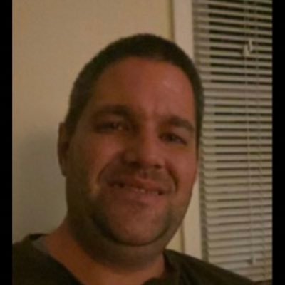 Profile Picture of Michael Dominello (@michaeldominel3) on Twitter