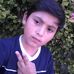 Profile Picture of Benjamin Broder Faralita (@benjaminbroder.faralita) on Facebook