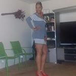 Profile Picture of Jaquetta  Ellison - Clark (@japettylabelle) on Instagram